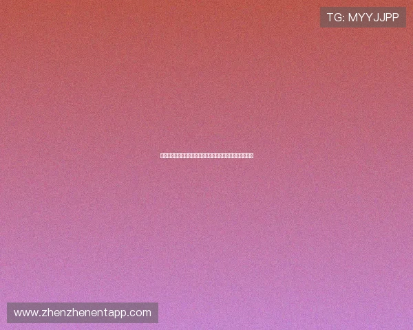 百家乐必赢策略全解析：结合世界杯热点赛事提升投注成功率